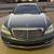 Beautiful S550 mercedes sedan - low mileage 8 thumbnail