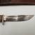 KNAPP SAW ESTWING KNIFE COMBO 4 thumbnail
