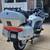 2002 BMW K1200 LT 5 thumbnail