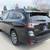 2022 SUBARU OUTBACK PREMIUM 5 thumbnail