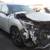 2023 Nissan Rogue SL, AWD 1.5L. Part out AA1564 4 thumbnail