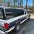 1994 Ford F150 XLT Extended Cab 11 thumbnail