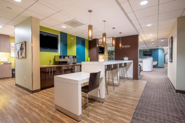 $39 Reserve your meeting room via our app for only $39/hour! (Fairfax)63896276681987124