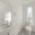 Beautiful West K Townhome 12 thumbnail