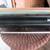 ** VORNADO BXR HD ** HORIZONTAL OR TOWER ROOM FAN *GOOD DEAL* 1 thumbnail