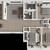 🔑 Pre-Leasing Now! Multiple Floor Plans, One Great Community 9 thumbnail