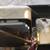 Vintage Working Payphone 1960s 7 thumbnail