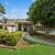 Captivating 2 BR-Dishwasher, Balcony, & Assigned Parking! 3 thumbnail