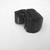 Olympus VF-2 Electronic Viewfinder (Black) for Pen Series Cameras 3 thumbnail