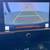 2025 Toyota Crown Signia XLE Wagon AWD All Wheel Drive Electric 21 thumbnail