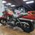 2009 Harley-Davidson® FXDF - Dyna® Fat Bob 12 thumbnail