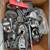 Large Collection of 1971-1973 Ford Mustang Parts and Accessories 5 thumbnail