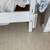 Beautiful High Quality Vintage French Carved Double White Headboard 3 thumbnail
