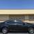 2017 Lexus ES300h *WE FINANCE* 8 thumbnail