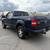 2005 Ford F-150 4x4 4WD F150 FX4 4dr SuperCab  Styleside 6.5 ft. SB Pickup Truck 4 thumbnail