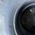 (2) 225/50R16 PAIR OF USED TIRES YOKOHAMA 50% LIFE !! 4 thumbnail