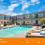 Reserve Today, Bicycle Storage, In-Unit Washer & Dryer, Swimming Pool 7 thumbnail
