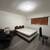 450 Walker St | Private Room for Rent with Utilities Included 1 thumbnail