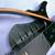 Yamaha Silent Guitar SLG200N like new!!! 15 thumbnail
