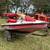 Jet ski 1 thumbnail