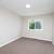 Cornerstone Residences - 2 Bed / 1 Bath 5 thumbnail
