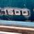 Dodge Ram 1500 5 thumbnail