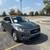 2021 Infiniti QX50 PURE 2 thumbnail