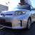 2012 Scion XB*One Owner*151,000 miles*Keyless*Pioneer* 3 thumbnail