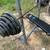 Weight lifting Equipment 1 thumbnail
