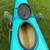 Shenai 17’ Sea Kayak by Wilderness Systems 5 thumbnail