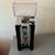 Eureka Mignon Specialita - Espresso and Coffee Grinder 1 thumbnail