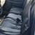 2002 Chevy Silverado 2500 HD clean title generator utility body 13 thumbnail