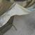 Extra long, 2 story drapes 23 thumbnail