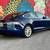 2018 Tesla Model S 75D--AWD--UNLIMITED MILEAGE warranty to 6-18-2026. 7 thumbnail