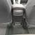 2014 Chevrolet Cruze Chevy 1LT Sedan 13 thumbnail