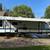 2017 JAYCO JAY FEATHER 27RL 1 thumbnail