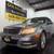 2014 Mercedes-Benz C-Class C300 4MATIC Sport Sedan 1 thumbnail