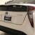 2018 TOYOTA PRIUS THREE HATCHBACK,AUTOMATIC,NAV, CAMERA CLEAN TITLE*** 21 thumbnail