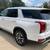 2020 HYUNDAI PALISADE SEL 12 thumbnail