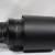 Nikon 80-400mm F4.5-5.6 lensVR 1 thumbnail