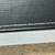 Ikea KLAMBY Picture, Pittsburgh Skyline, 55x39 ¼ " 4 thumbnail