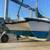 1990 Gemini Catamaran 32 19 thumbnail