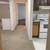 2739 Erna Dr.  # 5 8 thumbnail