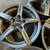 Set of 15” Alutec Aftermarket Wheels / Rims 4 thumbnail