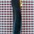 GARDEN Stanley Handyman Folding Pocket Pruning Saw 6 thumbnail