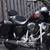 2020 Harley-Davidson® FLHT - Electra Glide Standard V Twin 1746 8 thumbnail