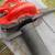 Toro Ultra Blower 340-CFM 260-MPH Corded Electric Handheld Leaf Blower 6 thumbnail