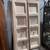 air compressor, generator, cordless drill, ladders, BBQ Grill, artwork 10 thumbnail