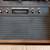 Atari 2600 1 thumbnail