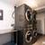 No Fee Luxury 3BR/3BA – Private Baths, Roof Deck & Gym 7 thumbnail
